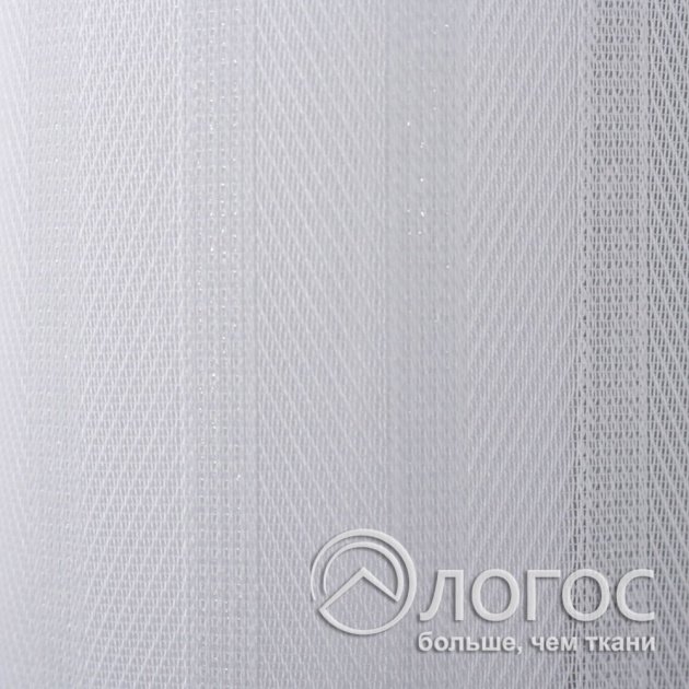 00940439-2