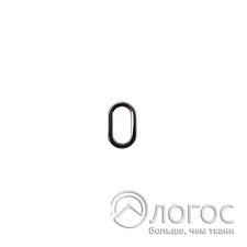 00937981