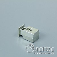 00874238