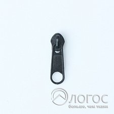 00067067