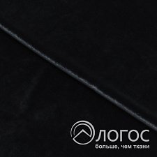00893858