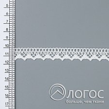 00828276