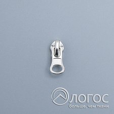 00869502