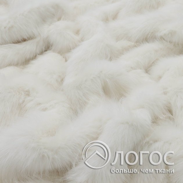 00939278-3