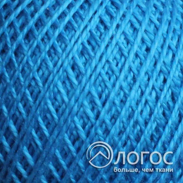 00059366-2