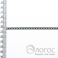 00936803