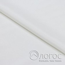 00953144