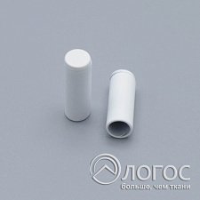 00875433