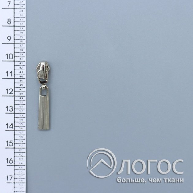 00889647-3