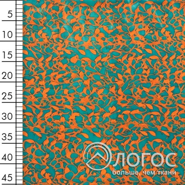 00930582-4