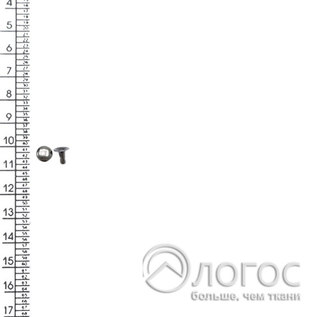 00355148-3