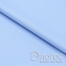 00946829
