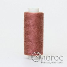 00030089