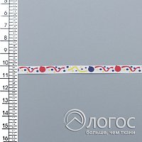 00909517