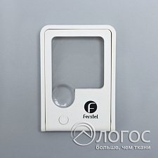 00897304