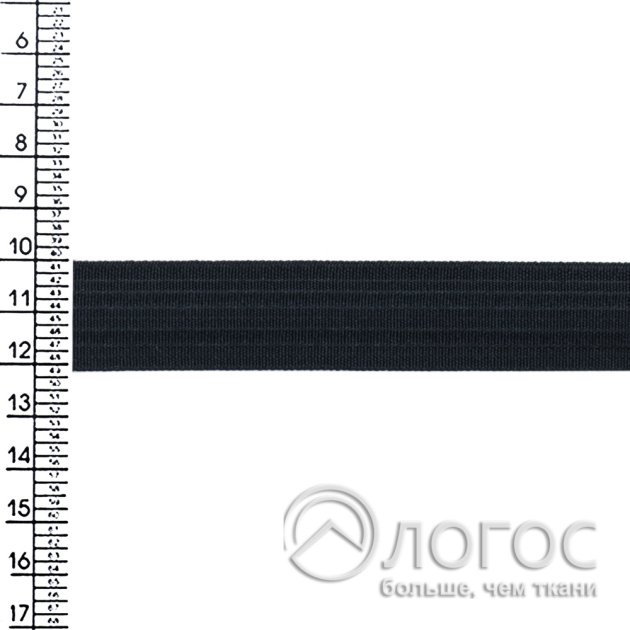 00908158