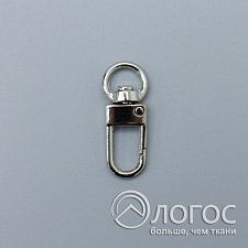 00909625