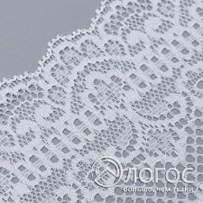 00914705
