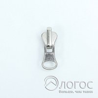 00814578
