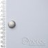 00396181-3
