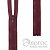 00949861