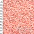 00947032-4