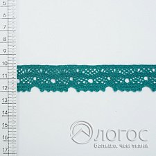 00377891