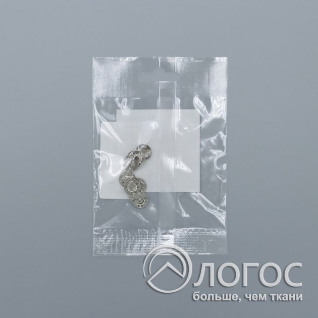 00891079