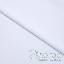 00854433