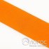 00034832-2