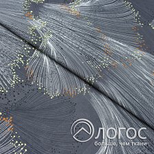 00941788