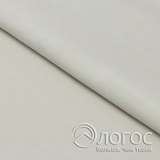 00930703