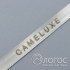 00915768-2
