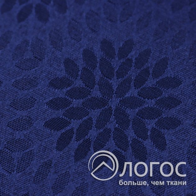 00904690-2