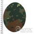 00945409-5