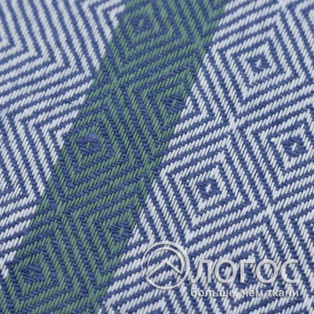 00917546-2