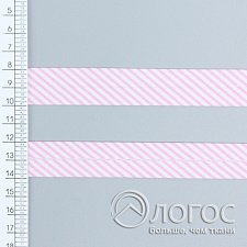 00414859