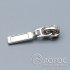 00361689-2