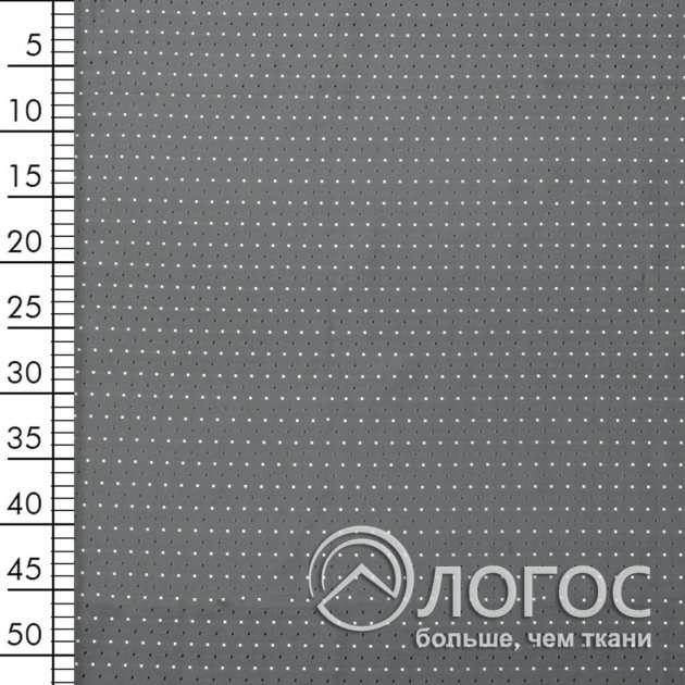 00924880-4