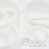 00948462-3