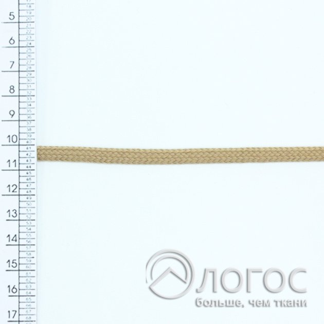 00037067