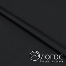 00947913