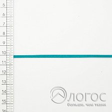 00838504