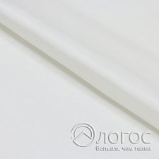00953143
