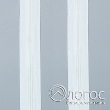 00372491