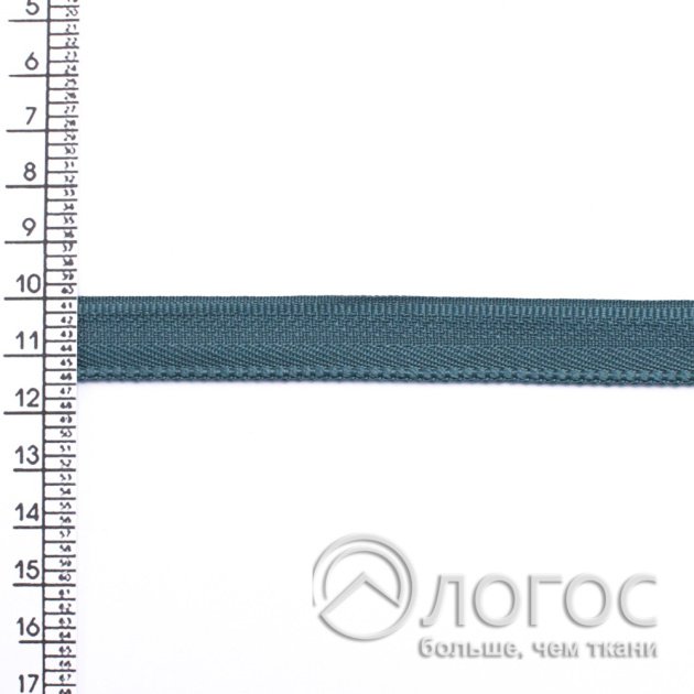 00297050