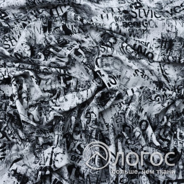 00937857-3