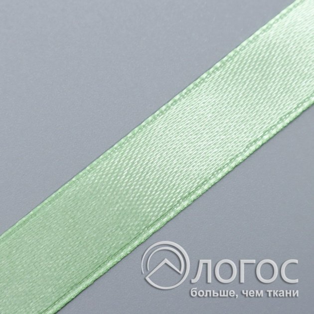 00927740-2
