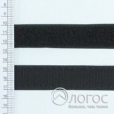 00038664