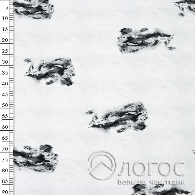 00931589-4